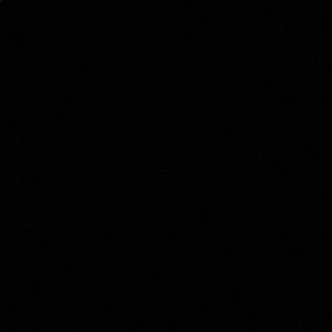 Meet your Posher, Amna